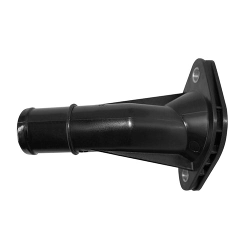Toma De Agua para Hyundai Accent 1.6 2018-2021