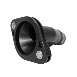 Toma De Agua para Hyundai Accent 1.6 2018-2021
