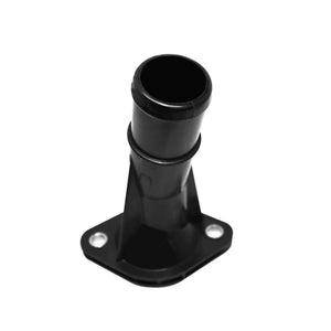 Toma De Agua para Hyundai Accent 1.6 2018-2021