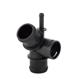 Toma De Agua Audi Tt 1.8 2000-2002