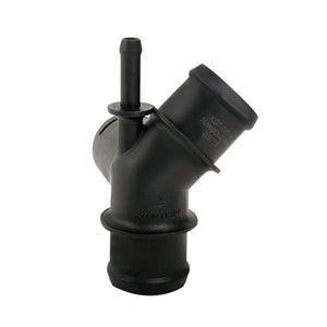 Toma De Agua Audi Tt 1.8 2000-2002