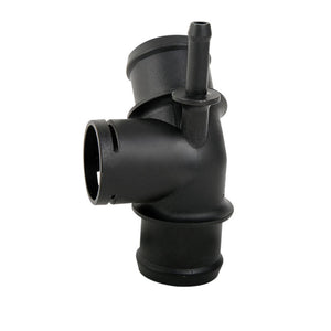 Toma De Agua Audi Tt 1.8 2000-2002