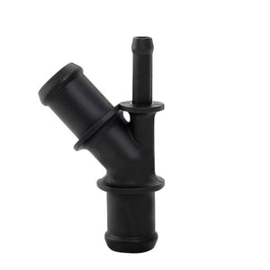 Toma De Agua Volkswagen Golf 1.8 1999-2001