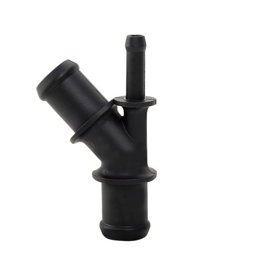Toma De Agua Volkswagen Golf 1.8 1999-2001