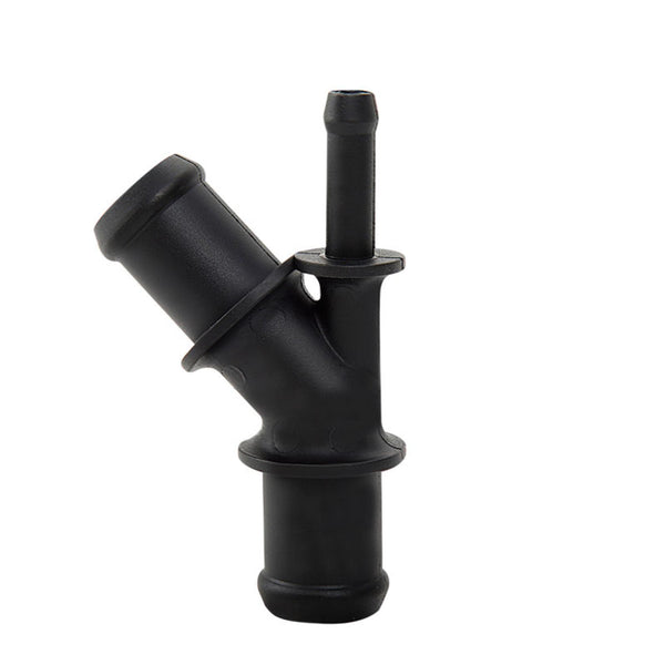 Toma De Agua Volkswagen Golf 1.8 1999-2001