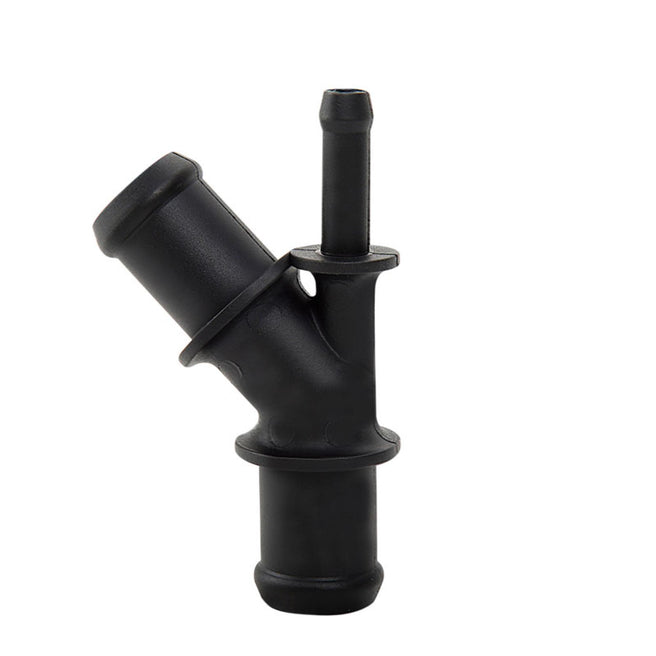 Toma De Agua para Volkswagen Golf 1.8 1999-2001