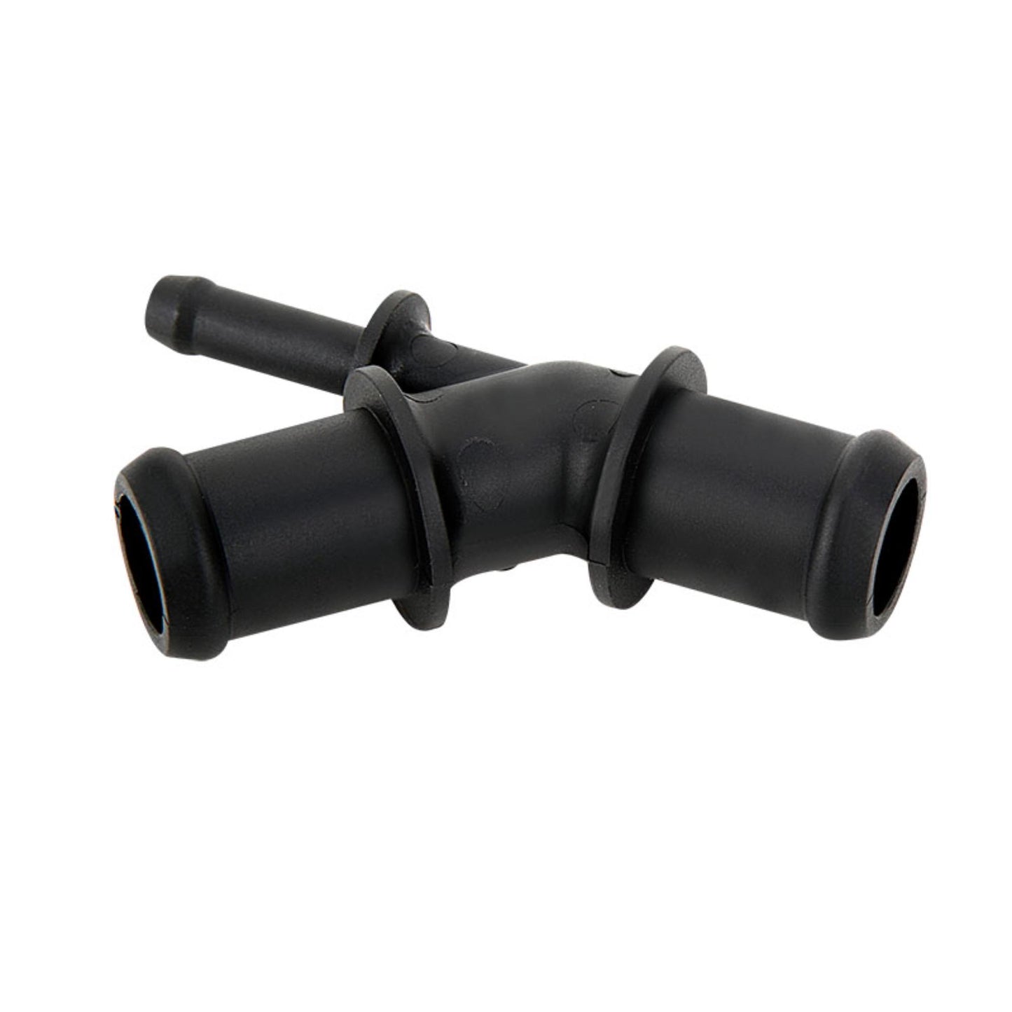 Toma De Agua Volkswagen Golf 1.8 1999-2001