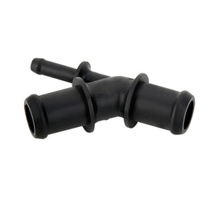 Toma De Agua Volkswagen Golf 1.8 1999-2001