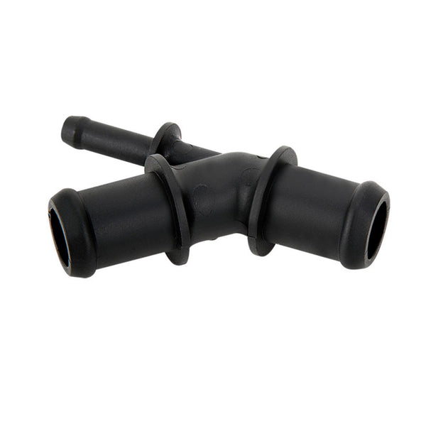 Toma De Agua Volkswagen Golf 1.8 1999-2001