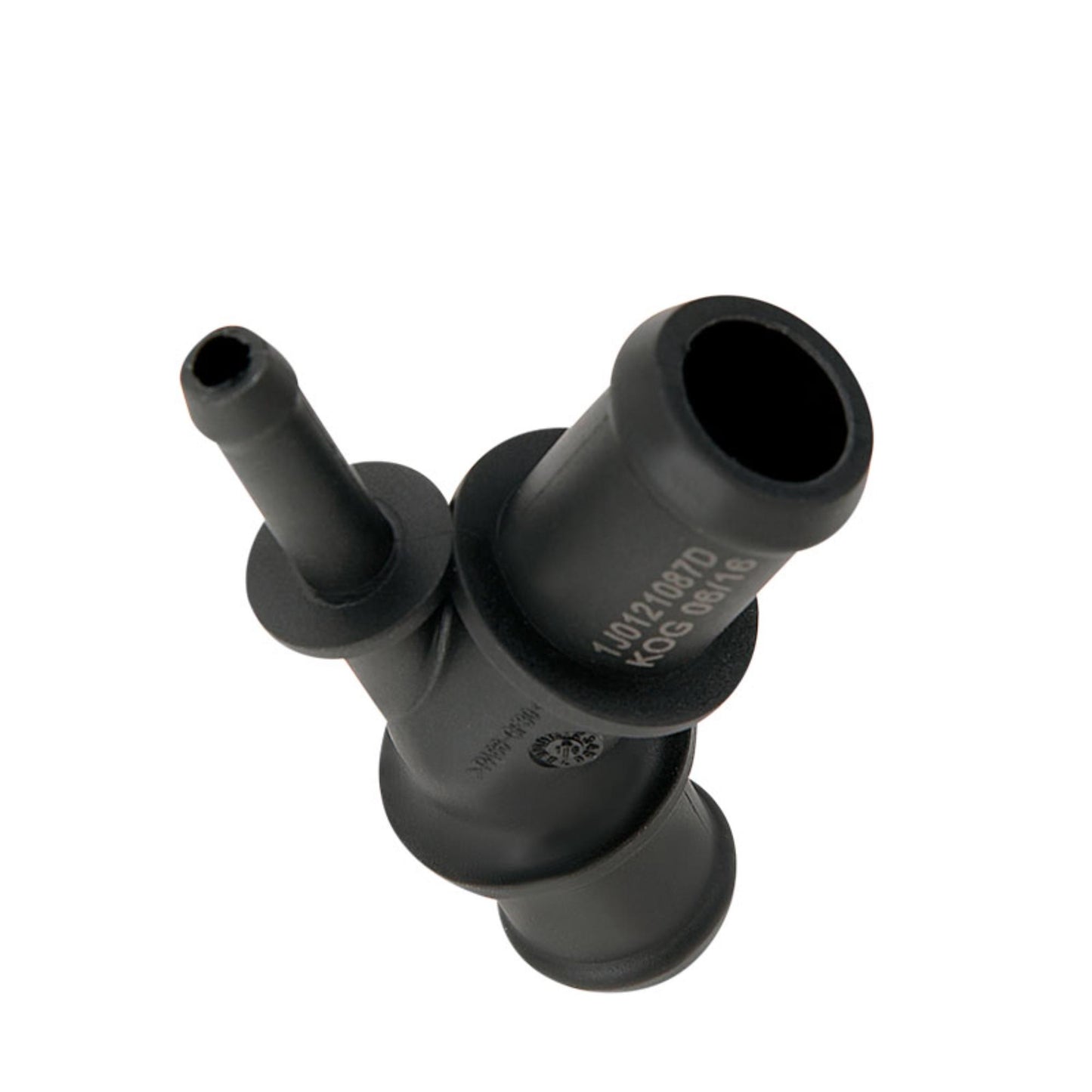 Toma De Agua Volkswagen Golf 1.8 1999-2001