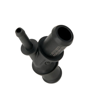 Toma De Agua Volkswagen Golf 1.8 1999-2001
