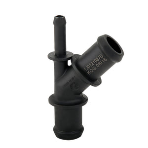 Toma De Agua Volkswagen Golf 1.8 1999-2001