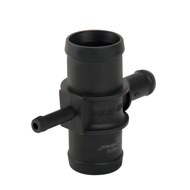 Toma De Agua para Volkswagen Bora 2.5 2006-2010