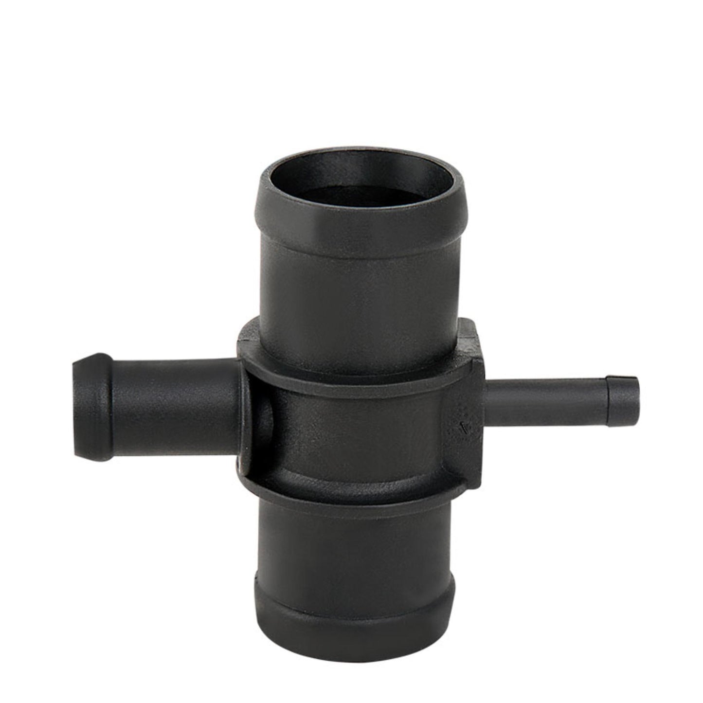 Toma De Agua Volkswagen Bora 2.5 2006-2010