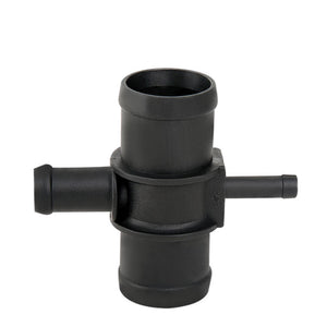 Toma De Agua Volkswagen Bora 2.5 2006-2010