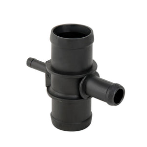 Toma De Agua Volkswagen Bora 2.5 2006-2010