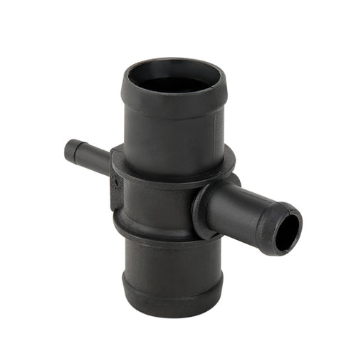 Toma De Agua Volkswagen Bora 2.5 2006-2010