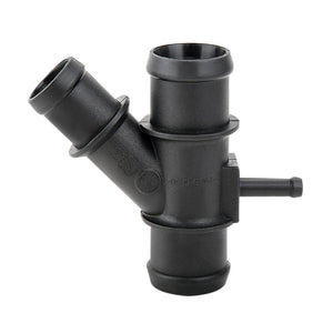 Toma De Agua Audi A3 2.0 2006-2008