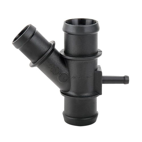 Toma De Agua Audi A3 2.0 2006-2008