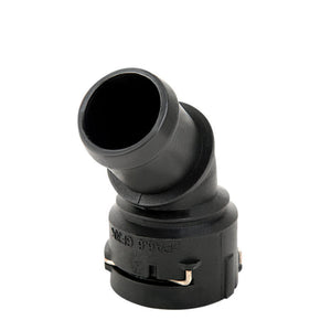 Toma De Agua Audi Tt 1.8 2001-2006