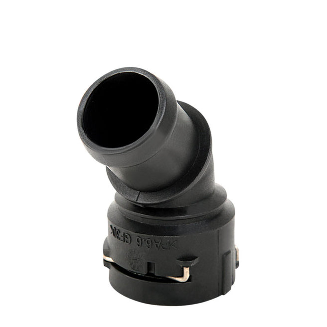 Toma De Agua para Audi Tt 1.8 2001-2006