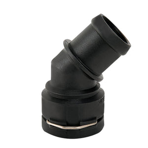 Toma De Agua Audi Tt 1.8 2001-2006