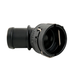 Toma De Agua Audi Tt 1.8 2001-2006