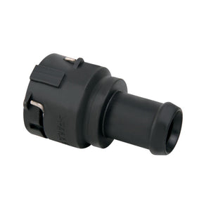 Toma De Agua Audi A3 2.0 2006-2011