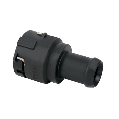 Toma De Agua Audi A3 2.0 2006-2011