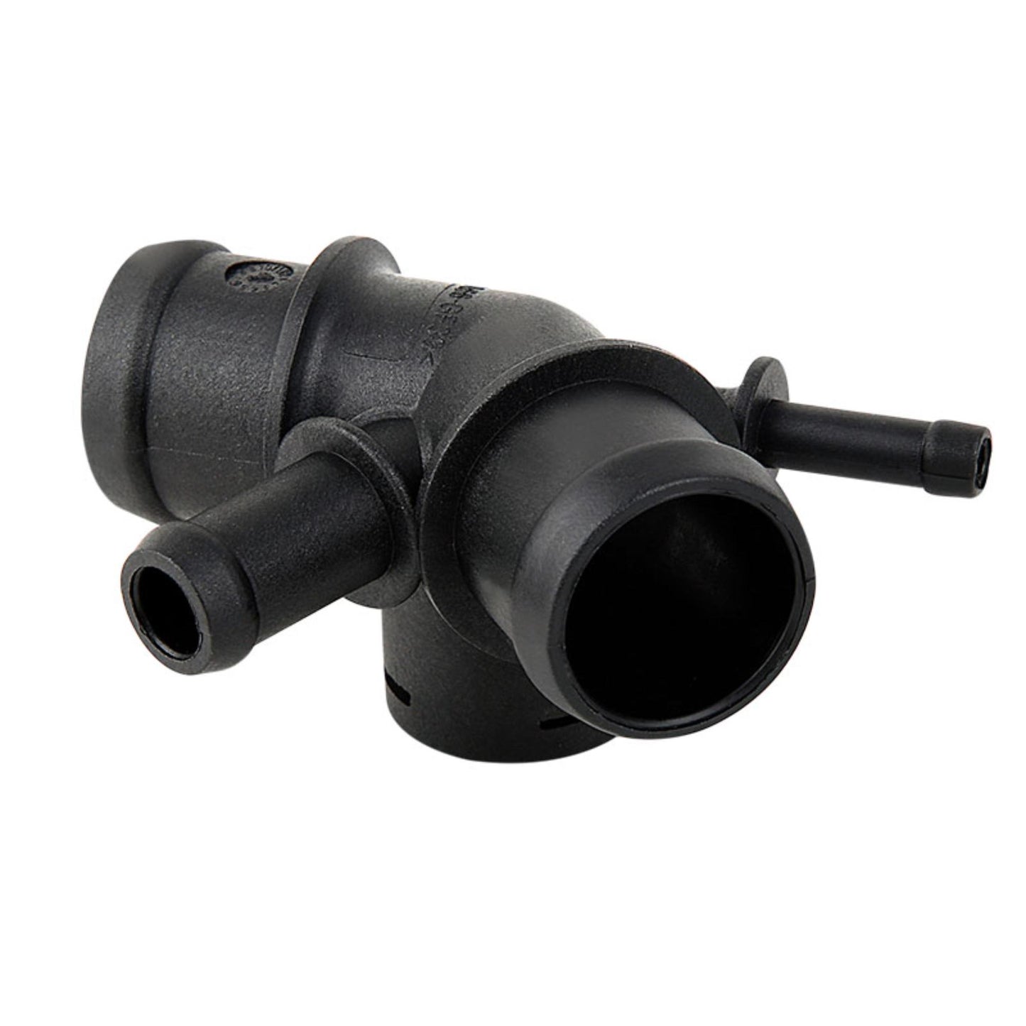 Toma De Agua Volkswagen Golf 1.8 1993-1999