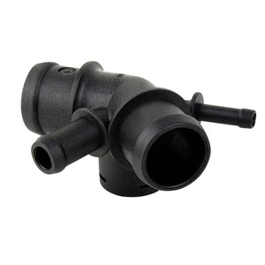 Toma De Agua Volkswagen Golf 1.8 1993-1999