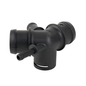 Toma De Agua Volkswagen Golf 1.8 1993-1999