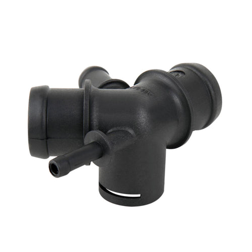 Toma De Agua Volkswagen Golf 1.8 1993-1999