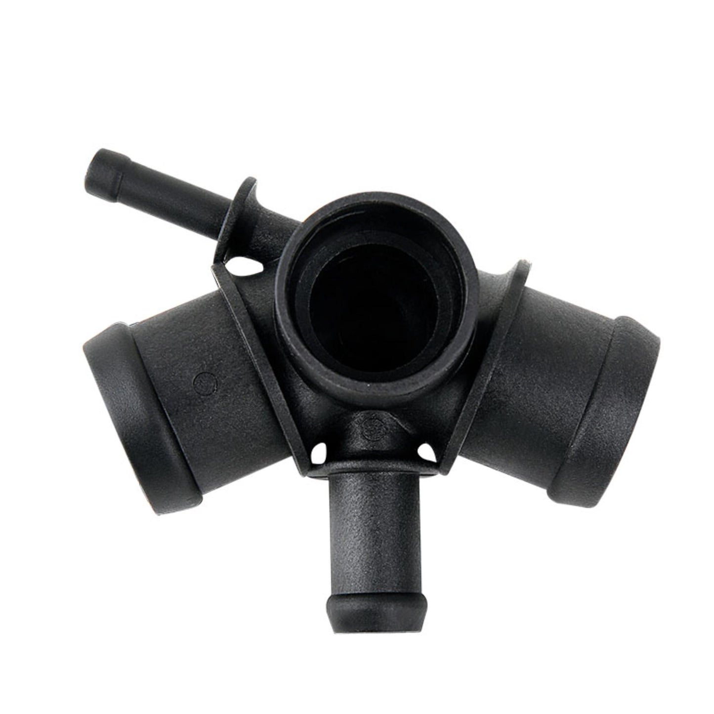 Toma De Agua Volkswagen Golf 1.8 1993-1999