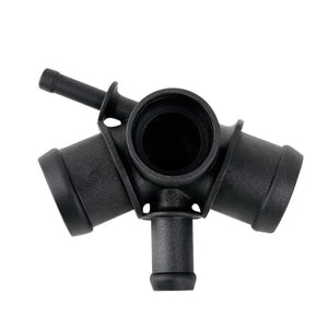 Toma De Agua Volkswagen Golf 1.8 1993-1999