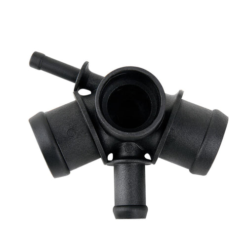 Toma De Agua Volkswagen Golf 1.8 1993-1999