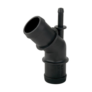 Toma De Agua Volkswagen Jetta 1.9 1999-2004