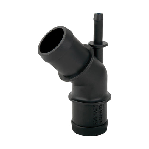Toma De Agua Volkswagen Jetta 1.9 1999-2004