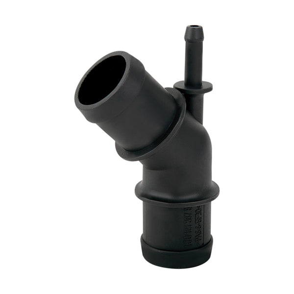 Toma De Agua Volkswagen Jetta 1.9 1999-2004
