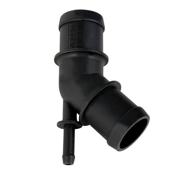 Toma De Agua Volkswagen Jetta 1.9 1999-2004