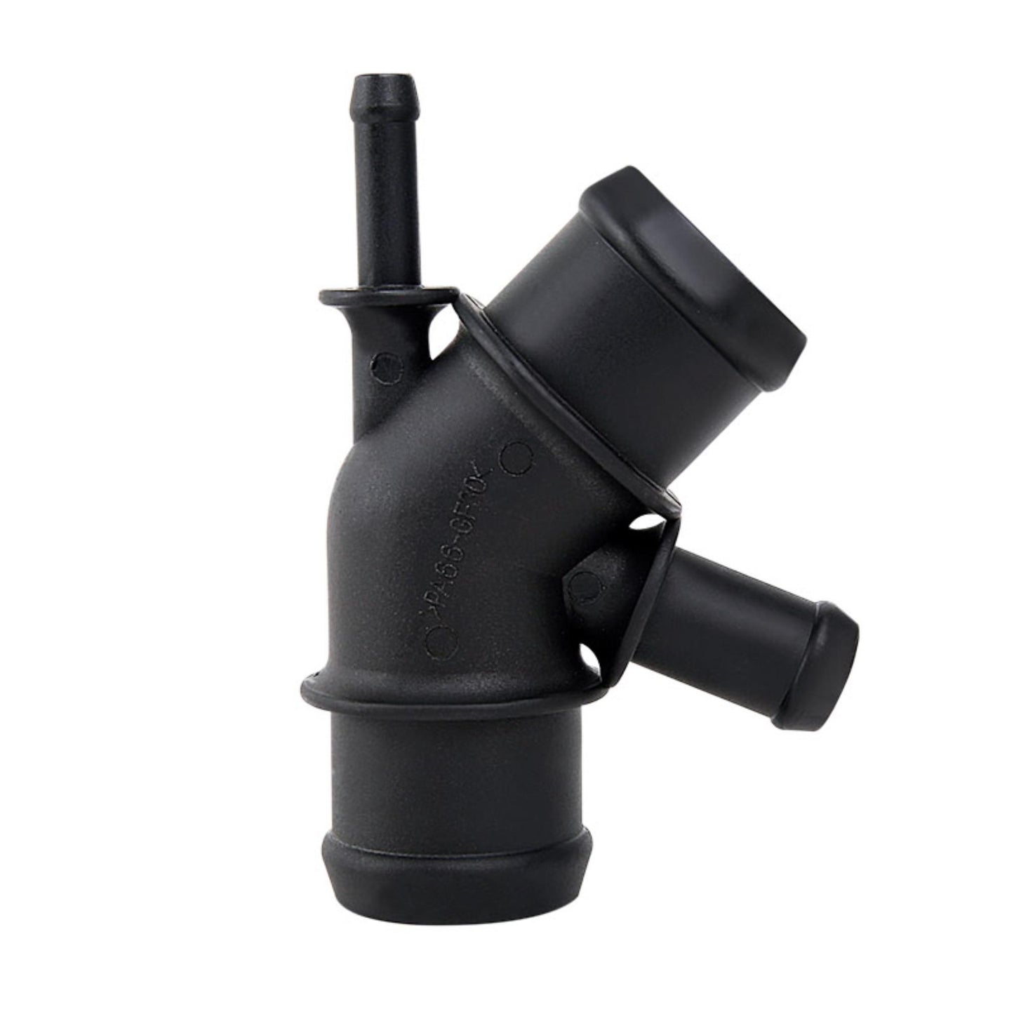 Toma De Agua Seat Ibiza 1.6 2001-2002