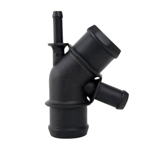 Toma De Agua Seat Ibiza 1.6 2001-2002