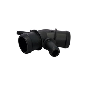 Toma De Agua Seat Ibiza 1.6 2001-2002