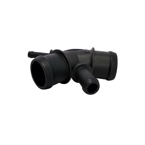 Toma De Agua Seat Ibiza 1.6 2001-2002