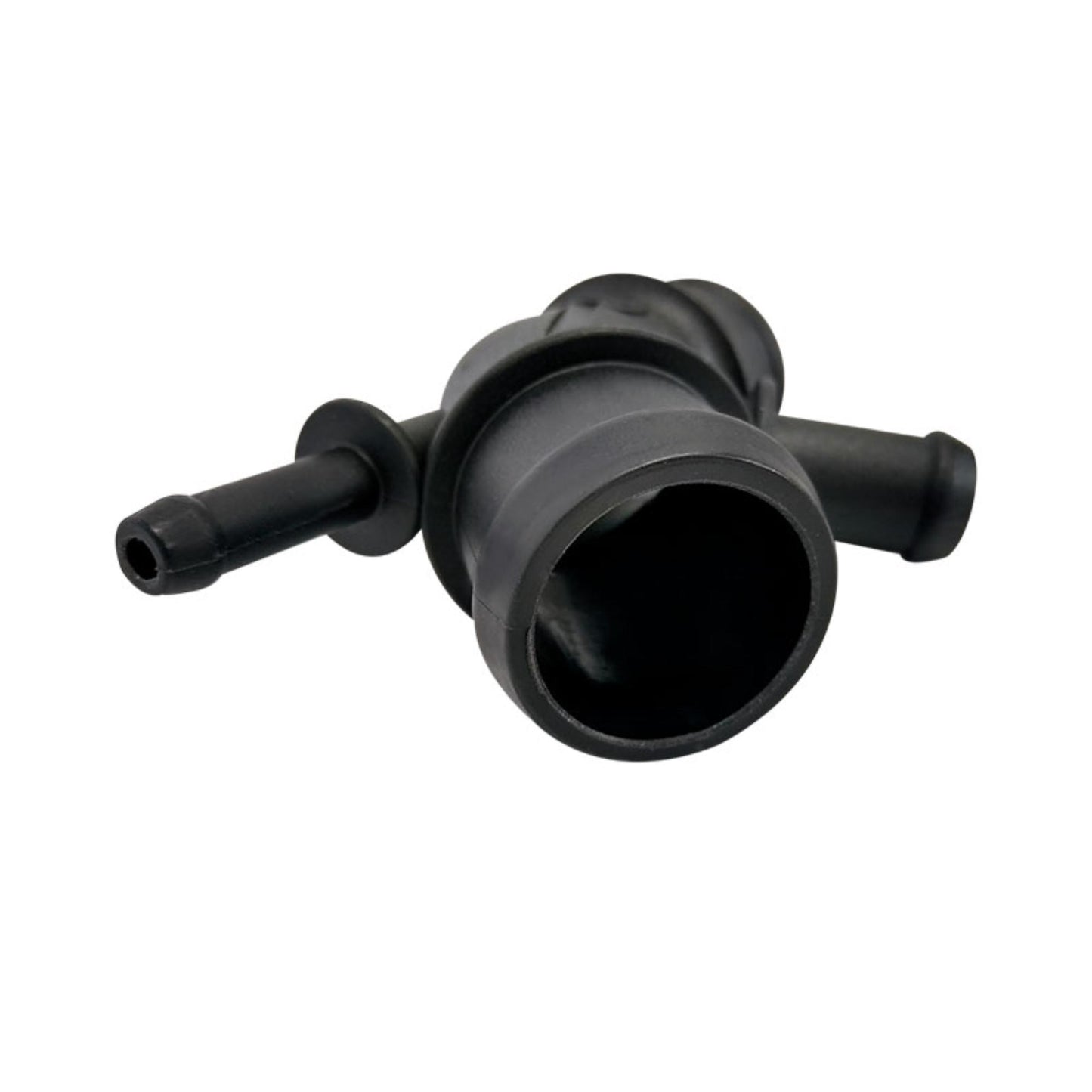 Toma De Agua Seat Ibiza 1.6 2001-2002