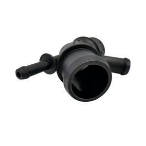 Toma De Agua Seat Ibiza 1.6 2001-2002