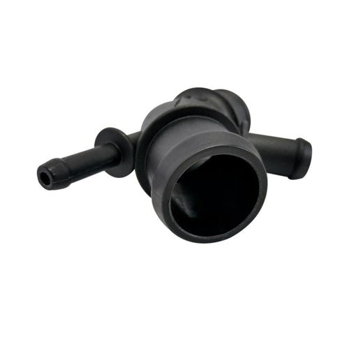 Toma De Agua Seat Ibiza 1.6 2001-2002