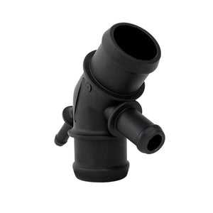 Toma De Agua Seat Ibiza 1.6 2001-2002