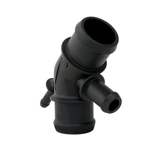 Toma De Agua Seat Ibiza 1.6 2001-2002
