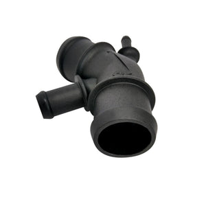 Toma De Agua Seat Ibiza 1.6 2001-2002